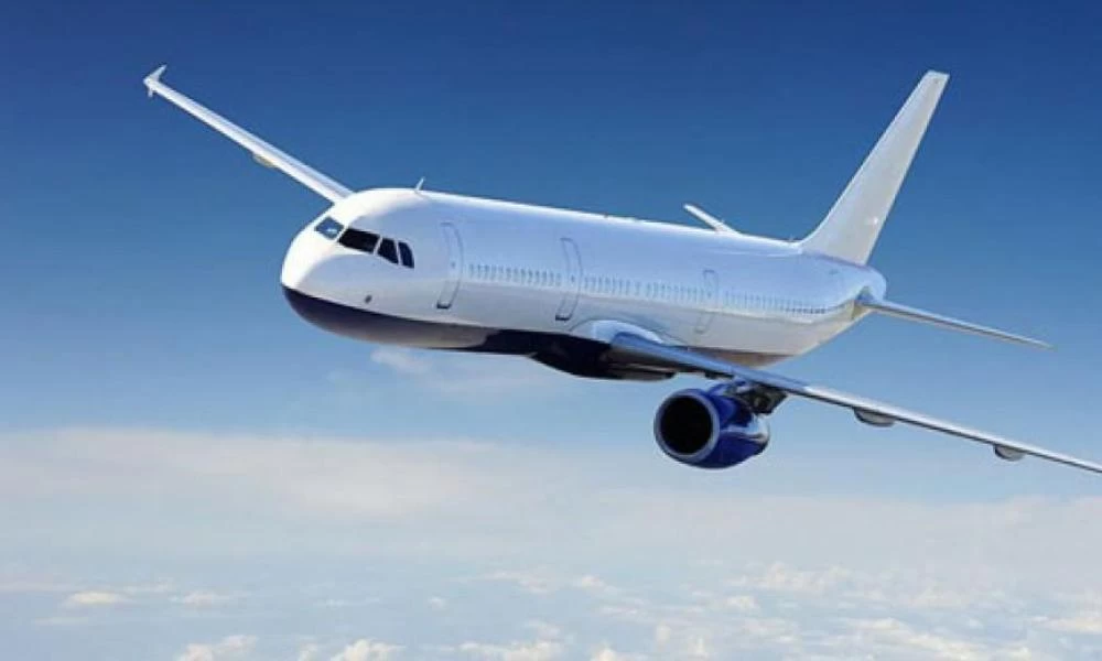 Απογοητευμένος ο εθνικός αερομεταφορέας για τις κυρώσεις της ΕΕ